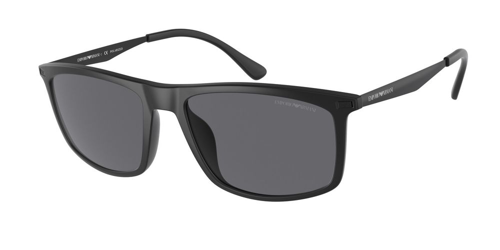 Emporio Armani 4171 500181