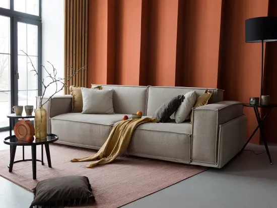 Диван Asti 679247