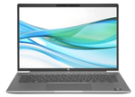 14" Ноутбук HP EliteBook 440 G11 (1920x1200, Intel Core Ultra 5 125H, RAM 16ГБ, SSD 1ТБ, Nvidia GeForce RTX 2050, Windows 11 Pro)