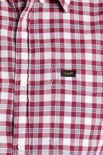 Рубашка LEE BUTTON DOWN 112349959