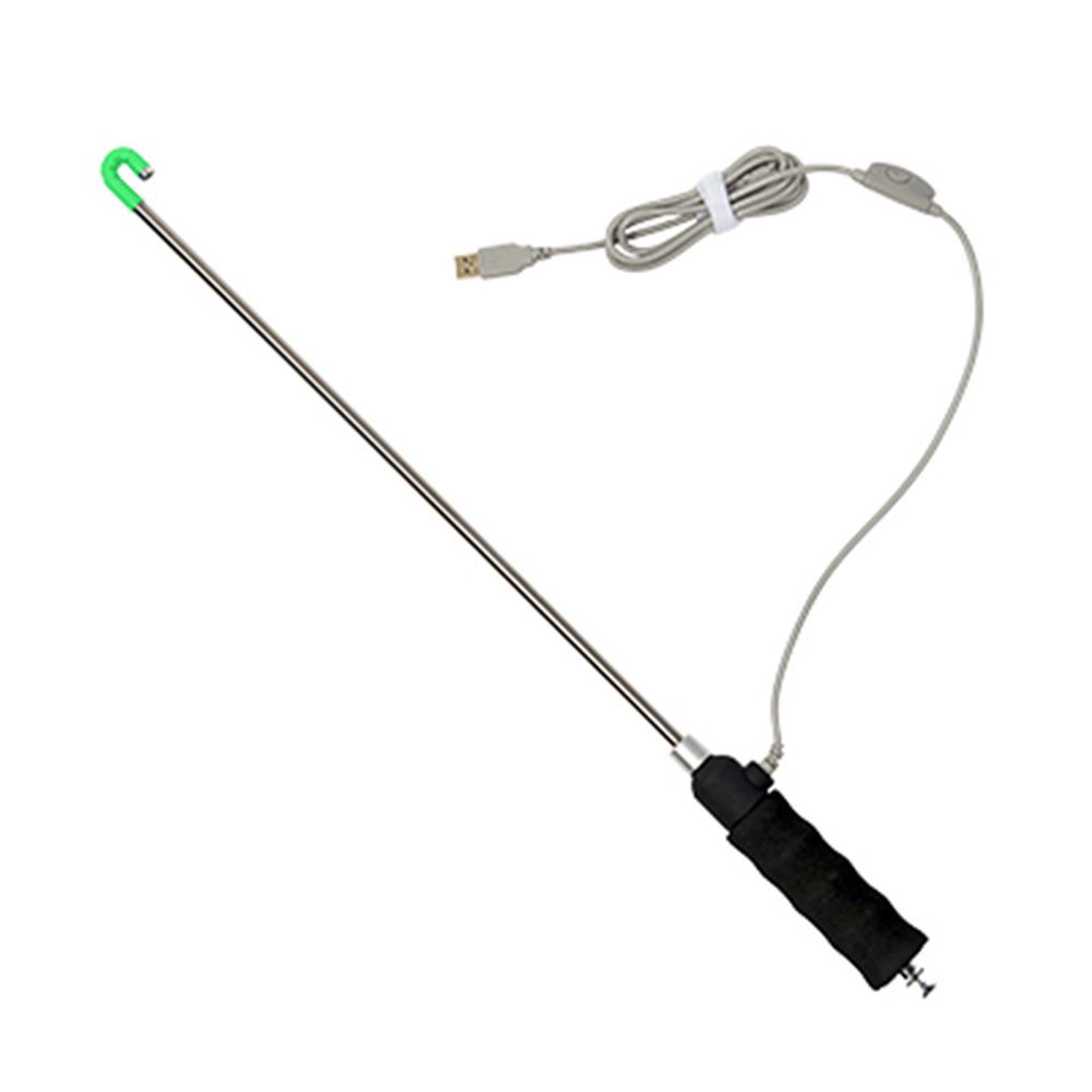 jProbe (ST 1-85-44 MF) Видеоэндоскоп USB WIN+Android