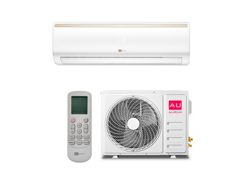 Бытовой кондиционер Aurum ARC18-WNTE2