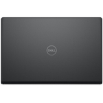 Ноутбук DELL Vostro 3520-3850 15.6 120Ghz WVA FHDCore i3 1215U8Gb512Gb SSDnoOSRJ45black