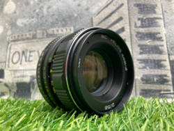 MC Helios-44M-4 № 91076622