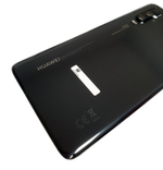 Huawei P30 ( ELE-L09) / (ELE-L29) / Задняя крышка (корпус) (ORIG-SP)