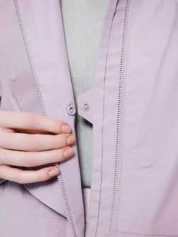 Куртка женская САЛМИ (Salmi) NORPPA орхидея