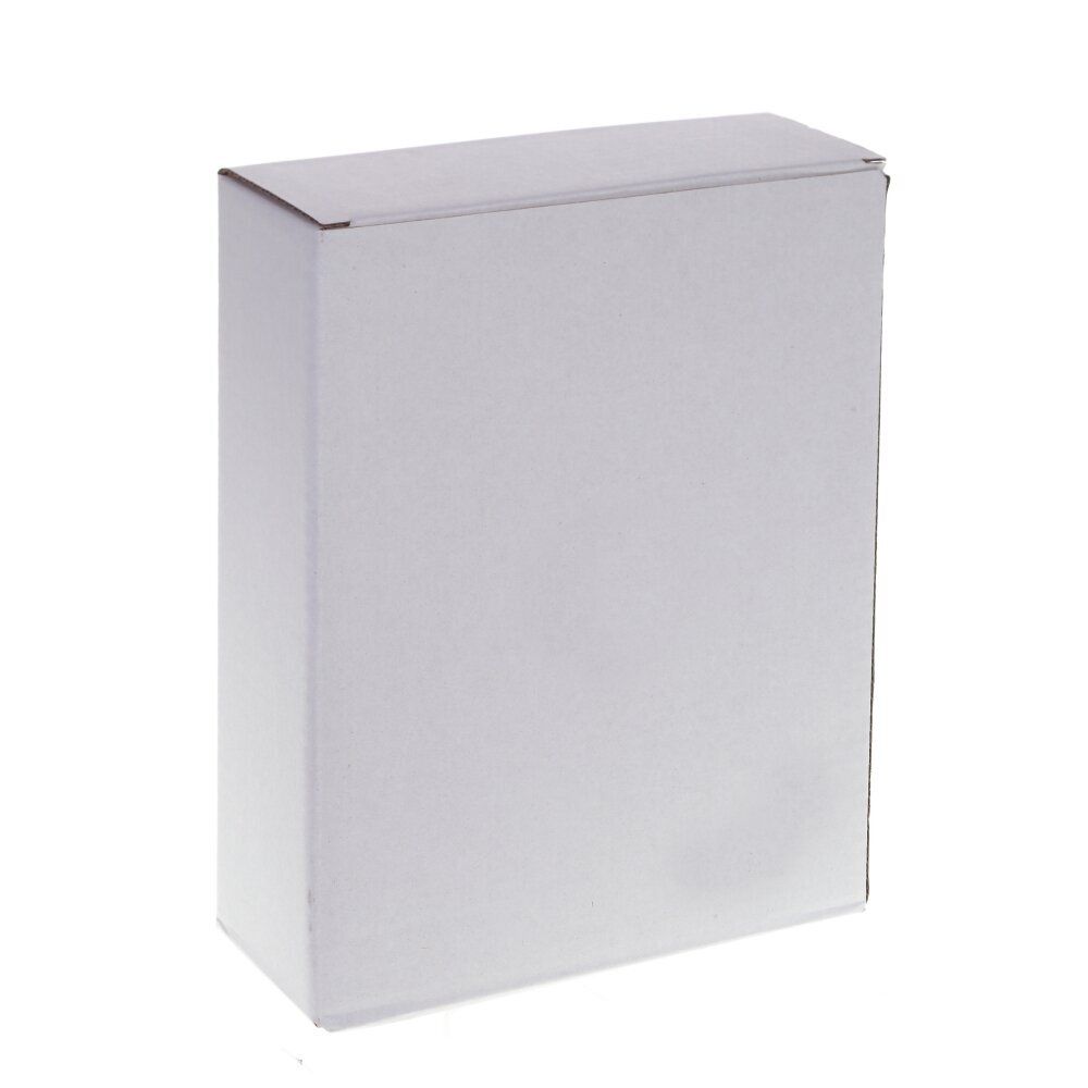 GAEM Набор из 7-ми предм: 2фляжки 210/120 мл, ручка, фонарь, компас, открывалка, L18 W23,5 H6 см