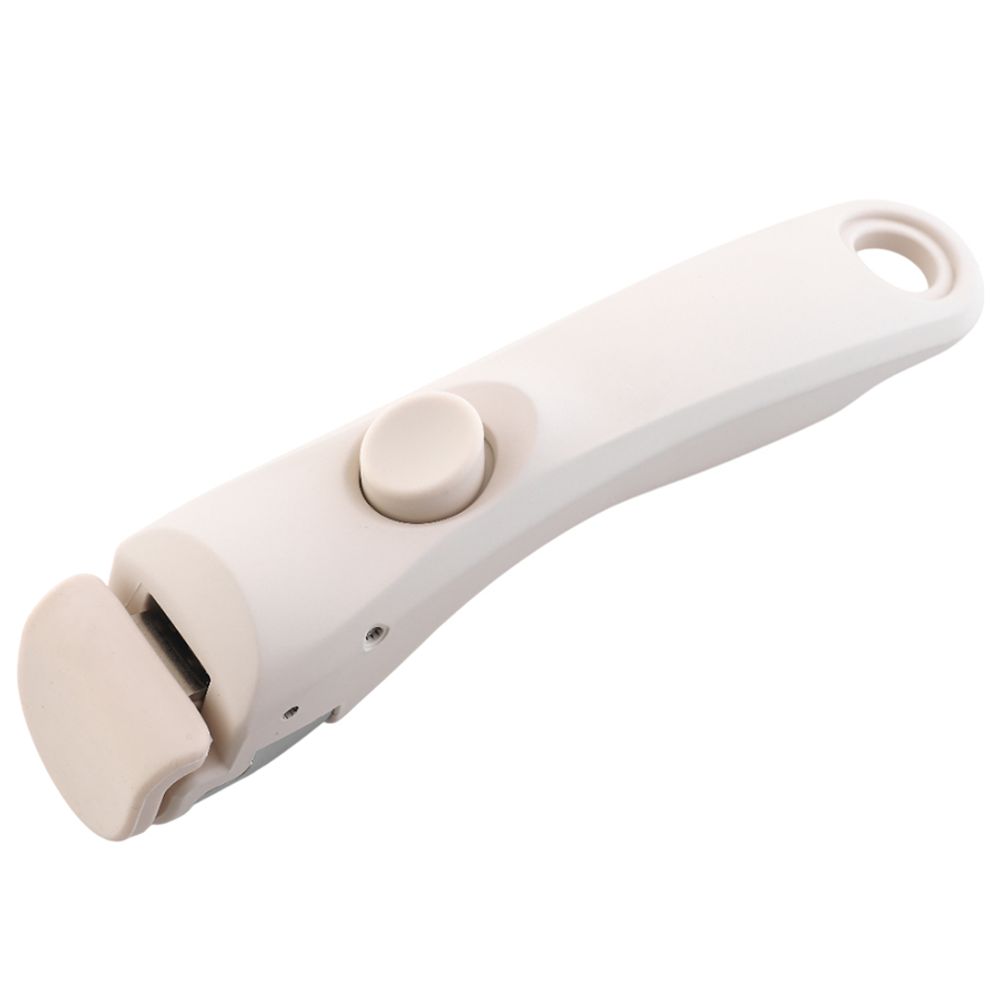 Набор посуды для приготовления со съемной ручкой Smart Ceramic, 7 предметов, цвета топленого молока