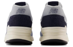 Кроссовки New Balance Nb 997H