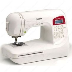 Швейная машина Brother Simplicity SB3129