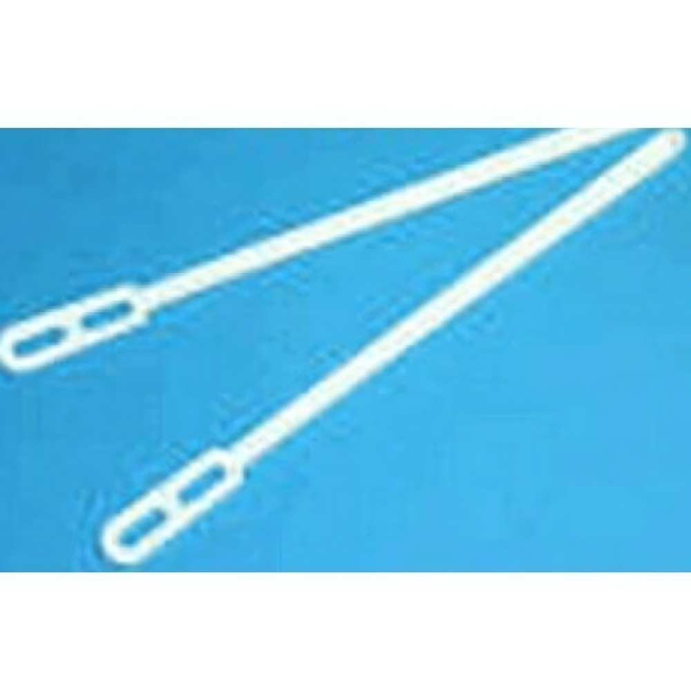 Размешиватель пластик цена за упаковку