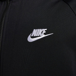 Костюм спортивный мужской NIKE M NK CLUB PK TRK SUIT