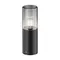 Ландшафтный светильник Амас / Amas E27x1 60Вт IP 54 Outdoor o432fl-01gf