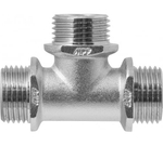 ТРОЙНИК MASTERPROF 1/2 Н/Н/Н С ОГРАНИЧ. MPF MP-У ИС.072231