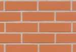 Feldhaus Klinker - R220NF9, Classic Terracotta Liso, 240x9x71 - Клинкерная плитка для фасада и внутренней отделки