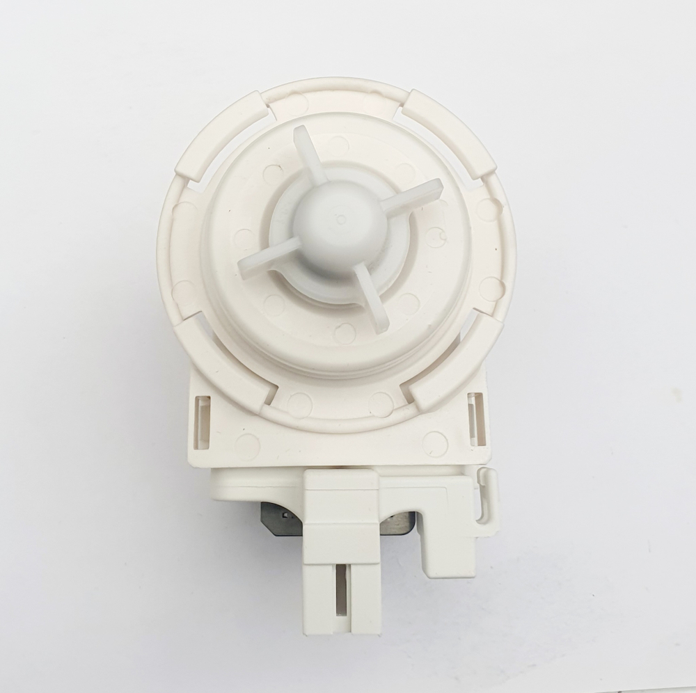 PMP006MI , MI5410, 63MI091, 6239560, 6239562, 8760859, 3788832, 00215431