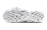 Кроссовки Nike Free Rn Flyknit 3.0