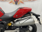 Ducati Monster 696 , 2013