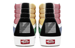 Vans Sk8 Reissue