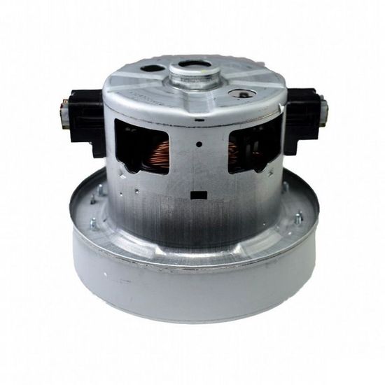 Запчасти для Пылесосов Samsung