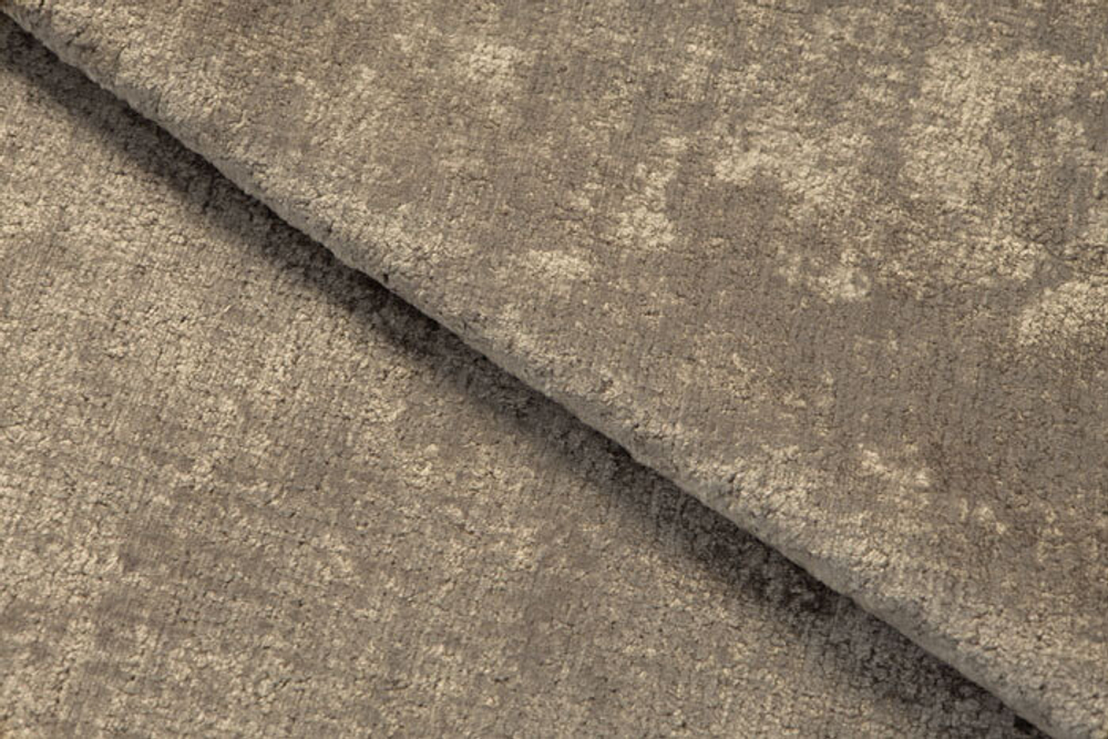 Шенилл Royal Сhic (Роял Шик) 08