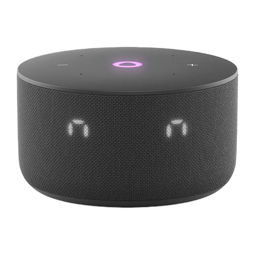 Яндекс Станция Мини 3