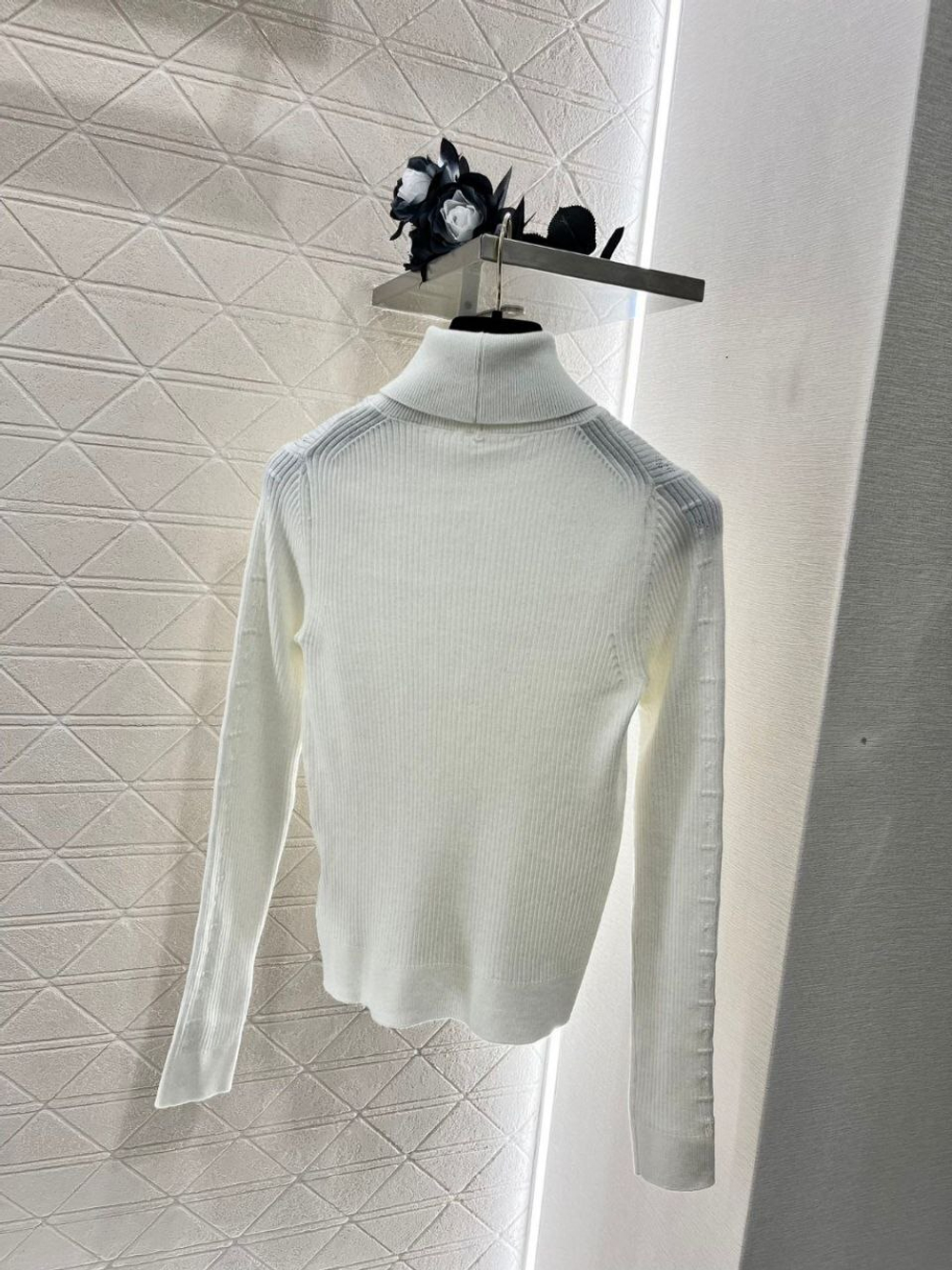 Водолазка CHANEL, арт. 462384252