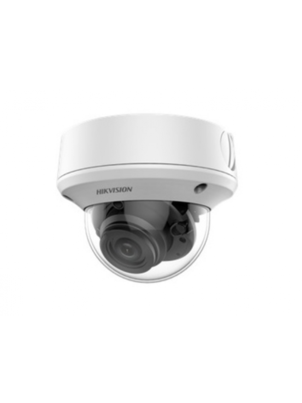 DS-2CE5AD3T-AVPIT3ZF 2.7-13.5mm