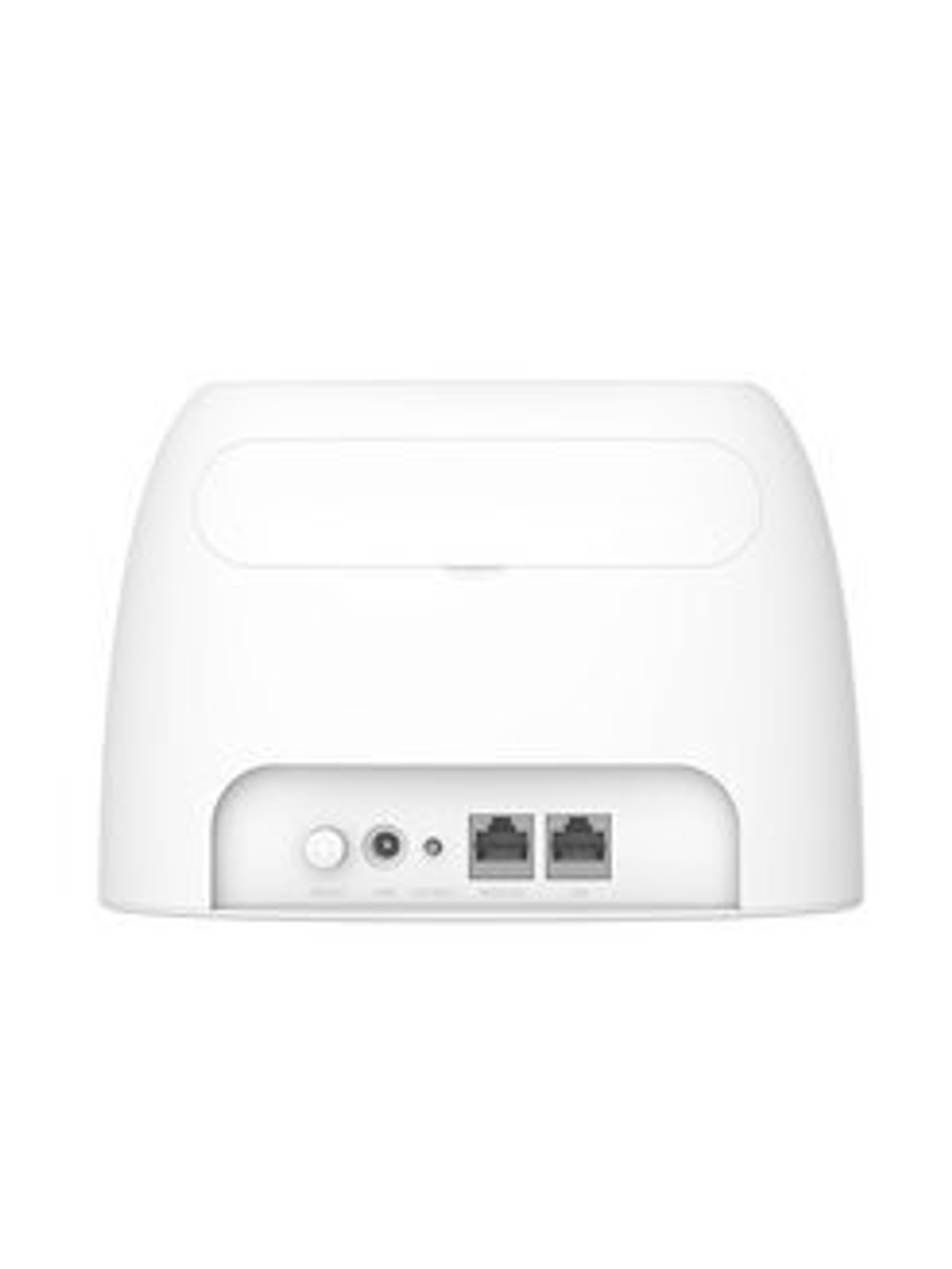 Wi-Fi роутер Tenda 4G03