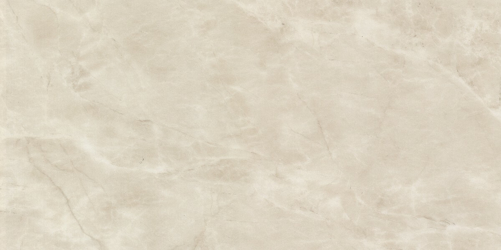 Alta Step Arriba (Valinge system) SPC 9906 Мрамор песчаный