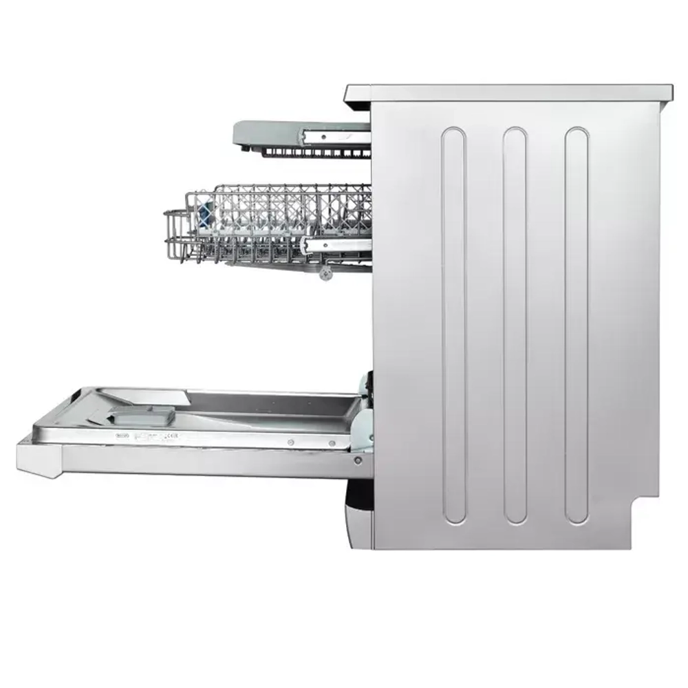 DeLonghi Посудомоечная машина DDWS 665 X EMILIO