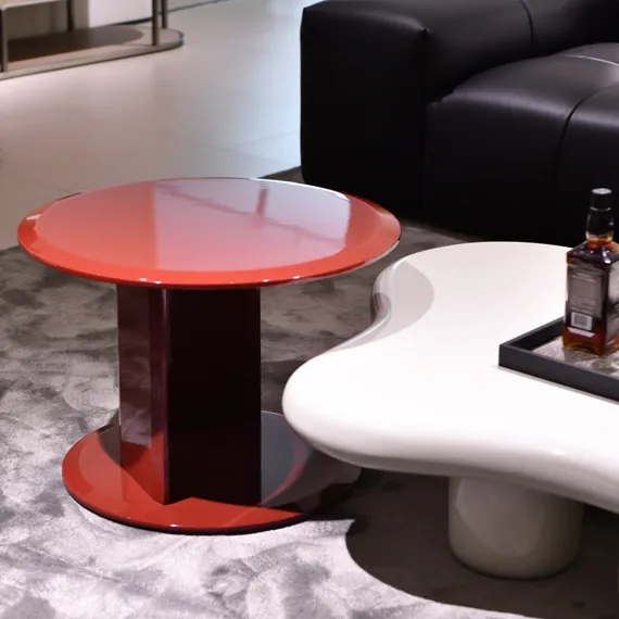 Стол кофейный DJ-8819A