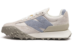 Кроссовки New Balance Xc-72