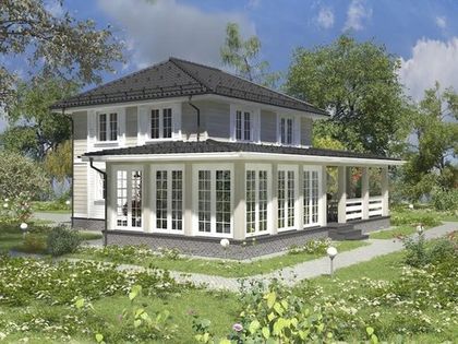 Строительство домов по каркасной технологии