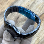 Часы Rado