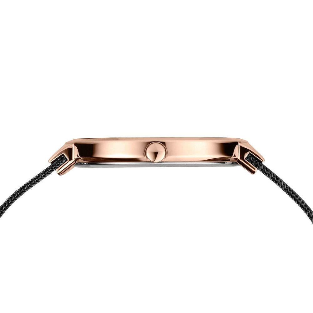 Наручные часы Bering 14539-166