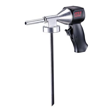 Пистолеты для антикора