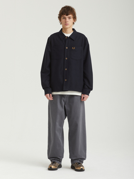 Мужские Брюки Brandon