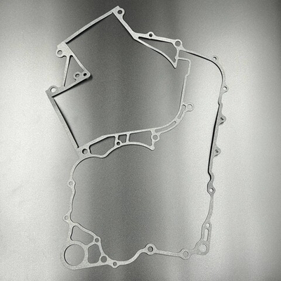 Прокладка картера ATV X8, Z8, U8 (ZIBO)