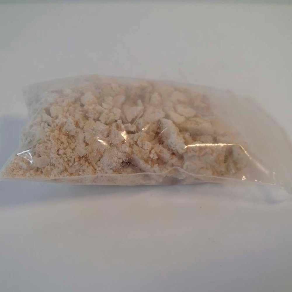 Фитокомплекс №4 при бесплодии