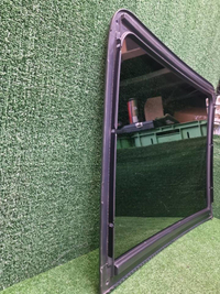 Панорамная крыша Changan CS55PLUS (2021-н.в.)