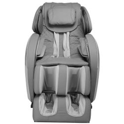 GESS Futuro Массажное кресло (серое)