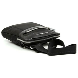 Сумка Piquadro CA6120RY/N