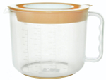 Кружка для миксера 2л