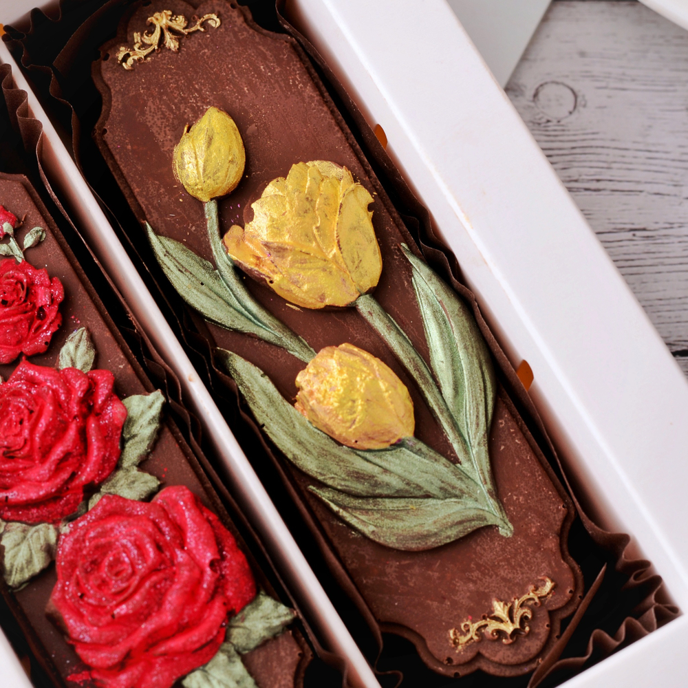 Набор "Ангел" #4