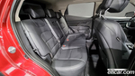 KG Mobility (Ssangyong) Beautiful Korando Бензин 1.5 2WD C7 (08.2019)