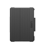 Защитный композитный чехол-подставка UAG Metropolis SE для iPad Pro 11" (M4, M5 | 2024–2025) Есть держатель для Apple Pencil или аналогичного стилуса