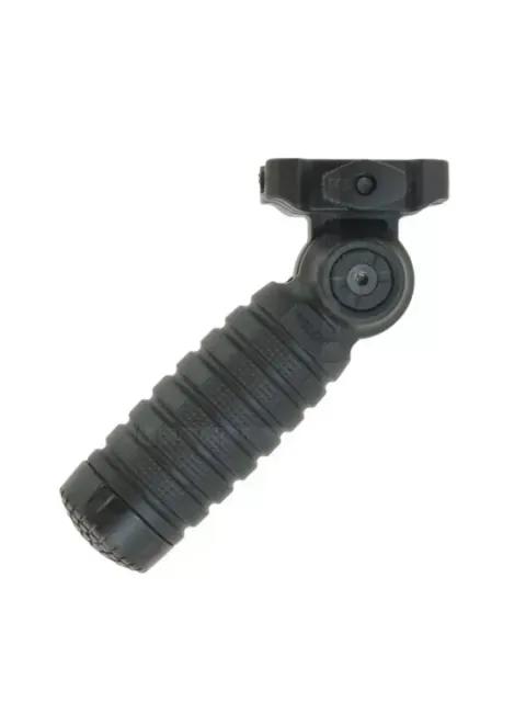 Складная рукоятка Picatinny, DLG Tactical