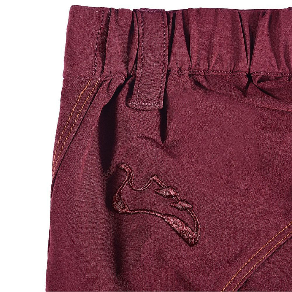 Kailas брюки 9A Stretch Quick-drying Climbing FW KG510295