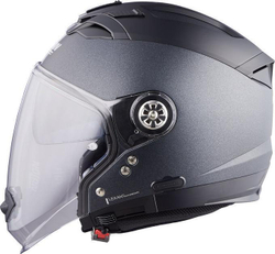 Мотошлем Nolan N70-2 Gt Bellavista N-Com 21